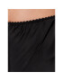 Herskind Макси пола Allicat 4843370 Черен Regular Fit - Pepit.bg