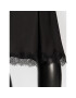 Herskind Миди пола Angel 4625370 Черен Regular Fit - Pepit.bg