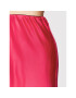 Herskind Миди пола Tween 4434370 Розов Regular Fit - Pepit.bg