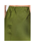 Herskind Миди пола Tween 4434370 Зелен Relaxed Fit - Pepit.bg