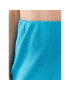 Herskind Миди пола Tween 4848953 Син Regular Fit - Pepit.bg