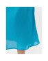 Herskind Миди пола Tween 4848953 Син Regular Fit - Pepit.bg