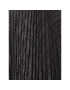 Herskind Плисирана пола Nussa 4655779 Сив Regular Fit - Pepit.bg