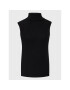 Herskind Поло Baily 4533825 Черен Relaxed Fit - Pepit.bg