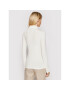 Herskind Поло Bea 3763747 Бежов Slim Fit - Pepit.bg