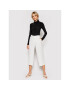Herskind Поло Bea 3763747 Черен Slim Fit - Pepit.bg