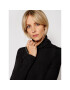 Herskind Поло Bea 3763747 Черен Slim Fit - Pepit.bg