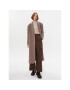 Herskind Поло Bob 4980825 Бежов Regular Fit - Pepit.bg