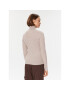 Herskind Поло Bob 4980825 Бежов Regular Fit - Pepit.bg
