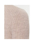 Herskind Поло Bob 4980825 Бежов Regular Fit - Pepit.bg