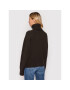 Herskind Поло Flow Knit 4104803 Кафяв Regular Fit - Pepit.bg