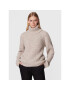 Herskind Поло Henny 4508750 Бежов Regular Fit - Pepit.bg