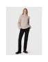 Herskind Поло Henny 4508750 Бежов Regular Fit - Pepit.bg