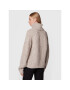Herskind Поло Henny 4508750 Бежов Regular Fit - Pepit.bg