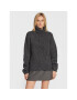 Herskind Поло Henny 4508750 Сив Regular Fit - Pepit.bg