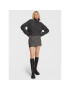 Herskind Поло Henny 4508750 Сив Regular Fit - Pepit.bg