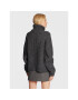 Herskind Поло Henny 4508750 Сив Regular Fit - Pepit.bg