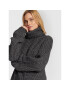 Herskind Поло Henny 4508750 Сив Regular Fit - Pepit.bg