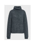 Herskind Поло Henny 4508750 Сив Regular Fit - Pepit.bg
