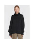 Herskind Поло Jojo 4506882 Черен Relaxed Fit - Pepit.bg