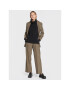 Herskind Поло Jojo 4506882 Черен Relaxed Fit - Pepit.bg