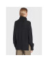 Herskind Поло Jojo 4506882 Черен Relaxed Fit - Pepit.bg