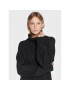 Herskind Поло Jojo 4506882 Черен Relaxed Fit - Pepit.bg