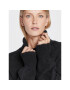 Herskind Поло Jojo 4506882 Черен Relaxed Fit - Pepit.bg
