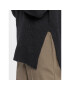 Herskind Поло Jojo 4506882 Черен Relaxed Fit - Pepit.bg
