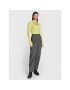 Herskind Поло Vita 4631853 Зелен Slim Fit - Pepit.bg