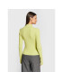 Herskind Поло Vita 4631853 Зелен Slim Fit - Pepit.bg