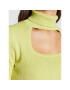 Herskind Поло Vita 4631853 Зелен Slim Fit - Pepit.bg