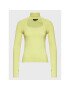Herskind Поло Vita 4631853 Зелен Slim Fit - Pepit.bg