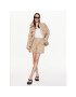 Herskind Преходно яке Bernard 4701932 Бежов Regular Fit - Pepit.bg