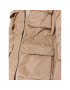 Herskind Преходно яке Bernard 4701932 Бежов Regular Fit - Pepit.bg