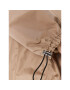 Herskind Преходно яке Bernard 4701932 Бежов Regular Fit - Pepit.bg