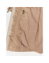 Herskind Преходно яке Bernard 4701932 Бежов Regular Fit - Pepit.bg