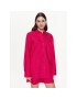 Herskind Риза Bryan 4705610 Розов Regular Fit - Pepit.bg