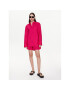 Herskind Риза Bryan 4705610 Розов Regular Fit - Pepit.bg
