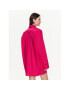 Herskind Риза Bryan 4705610 Розов Regular Fit - Pepit.bg