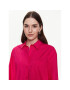 Herskind Риза Bryan 4705610 Розов Regular Fit - Pepit.bg