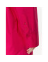 Herskind Риза Bryan 4705610 Розов Regular Fit - Pepit.bg