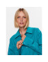 Herskind Риза Fanta 4811610 Син Relaxed Fit - Pepit.bg