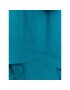 Herskind Риза Fanta 4811610 Син Relaxed Fit - Pepit.bg