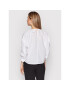 Herskind Риза Pandora 4412610 Бял Relaxed Fit - Pepit.bg