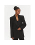 Herskind Сако 5007519 Черен Regular Fit - Pepit.bg