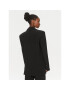 Herskind Сако 5007519 Черен Regular Fit - Pepit.bg
