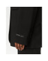 Herskind Сако 5007519 Черен Regular Fit - Pepit.bg