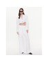 Herskind Сако Loreen 4757840 Бял Regular Fit - Pepit.bg
