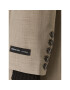 Herskind Сако Nat 4971519 Бежов Regular Fit - Pepit.bg